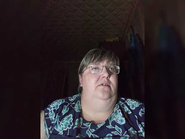 Olga47 live cam on BongaCams