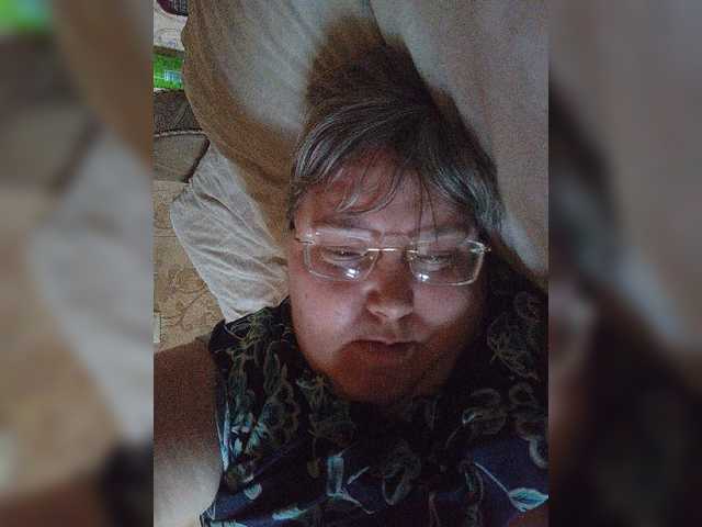 Olga47
