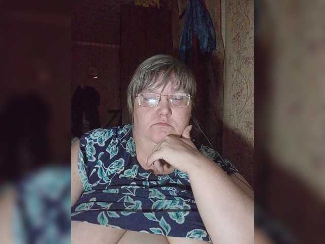 Olga47