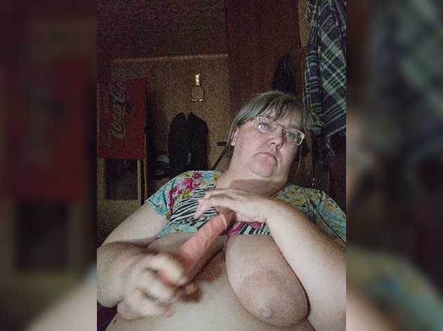 Olga47