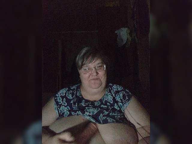 Olga47