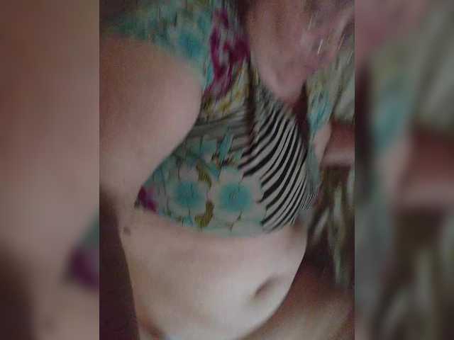Olga47
