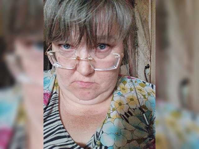 Olga47