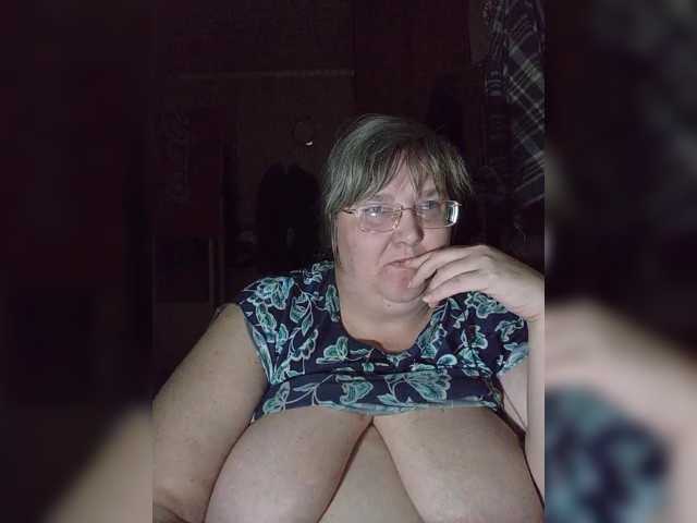 Olga47