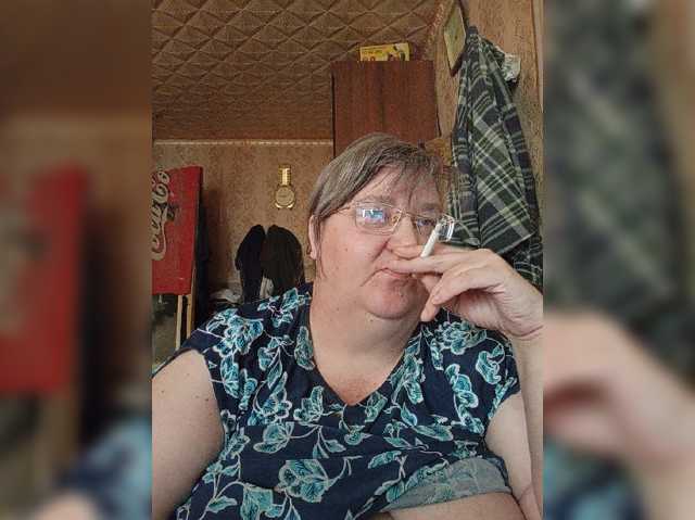 Olga47