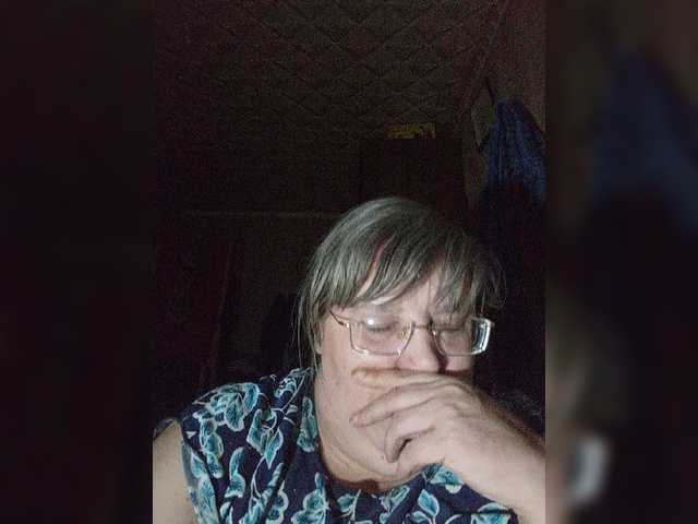 Olga47