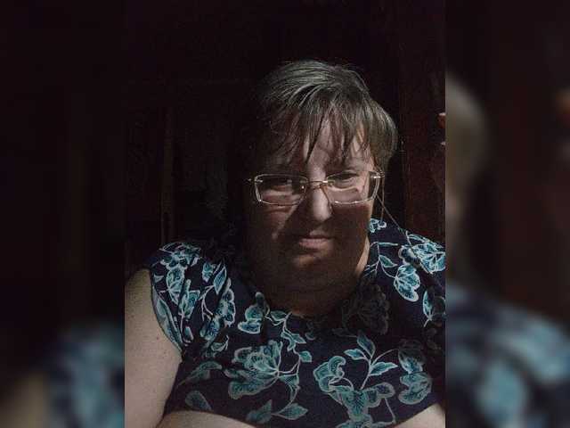 Olga47