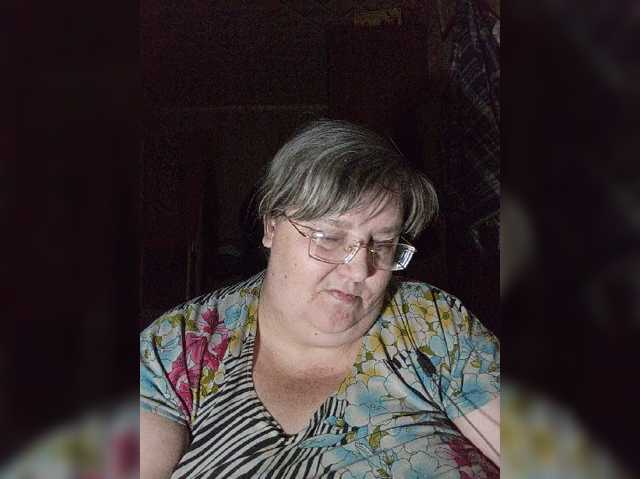 Olga47
