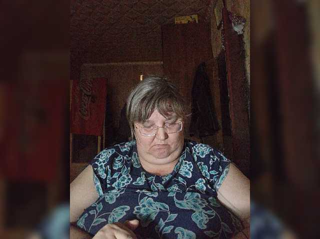 Olga47