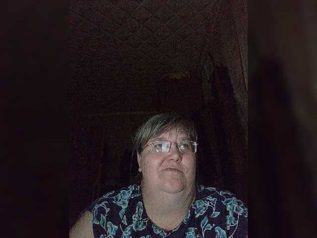 Olga47