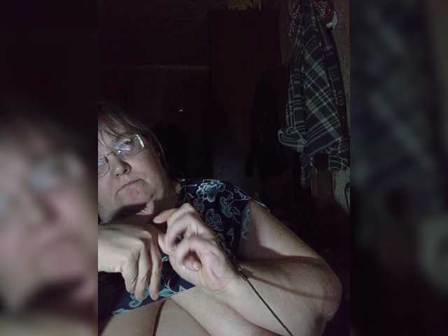 Olga47