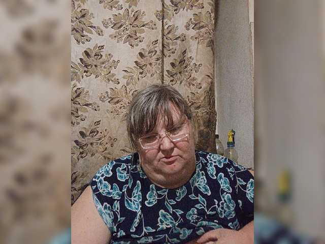 Olga47