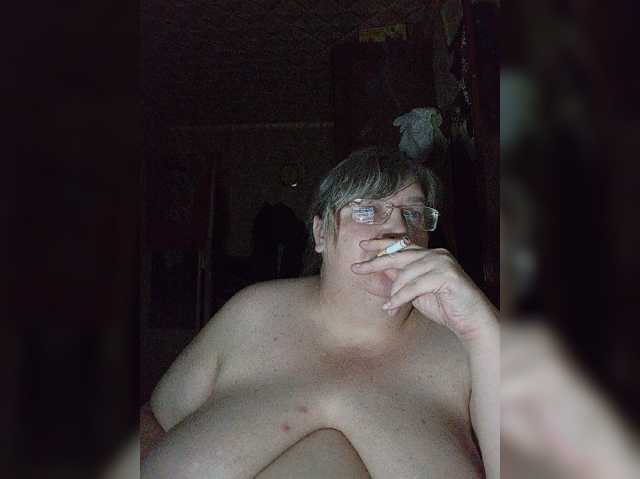 Olga47