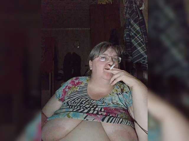 Olga47