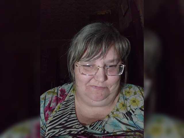 Olga47