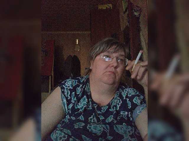 Olga47