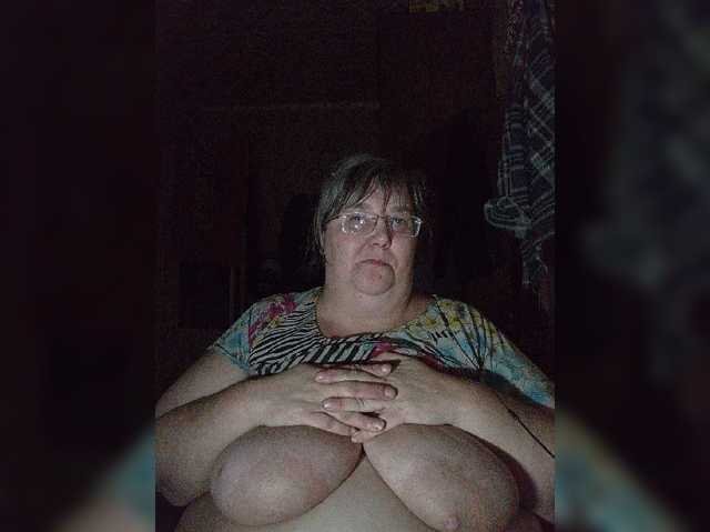 Olga47