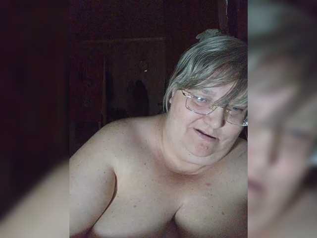 Olga47