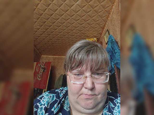 Olga47