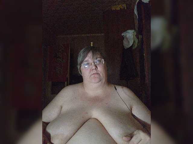 Olga47 live cam on BongaCams