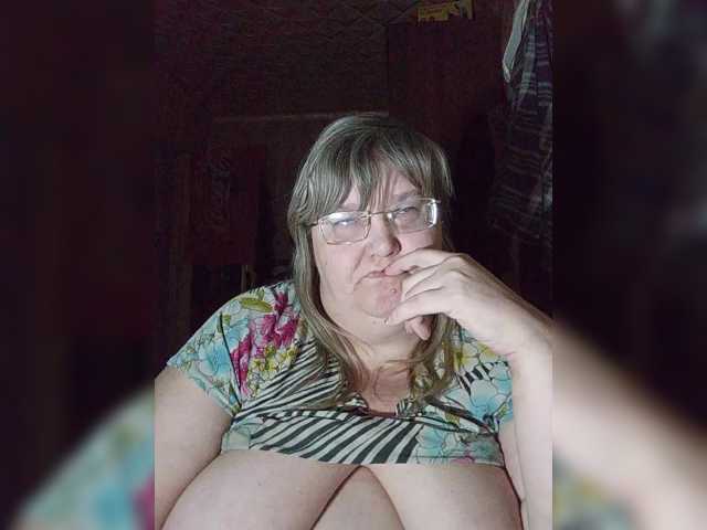 Olga47