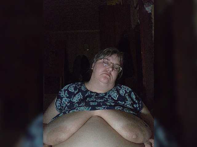 Olga47