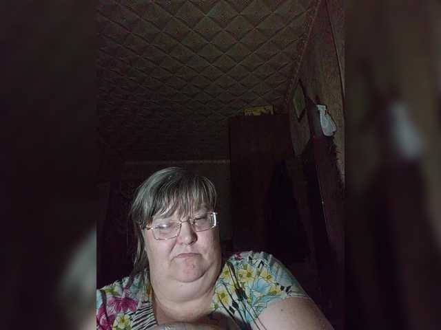 Olga47