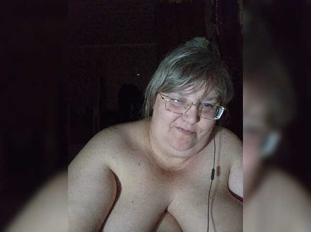 Olga47