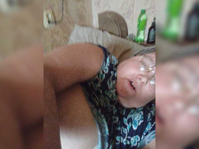 Olga47 live cam on BongaCams