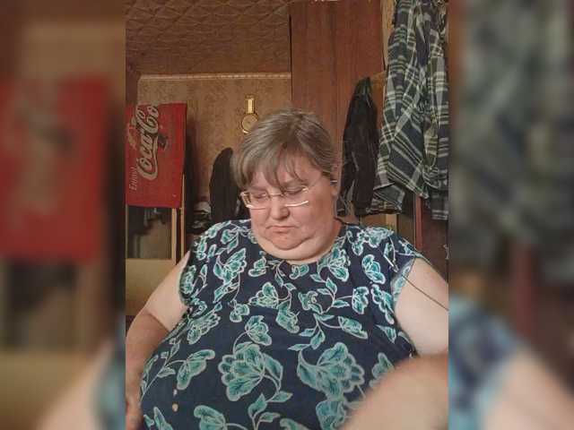 Olga47