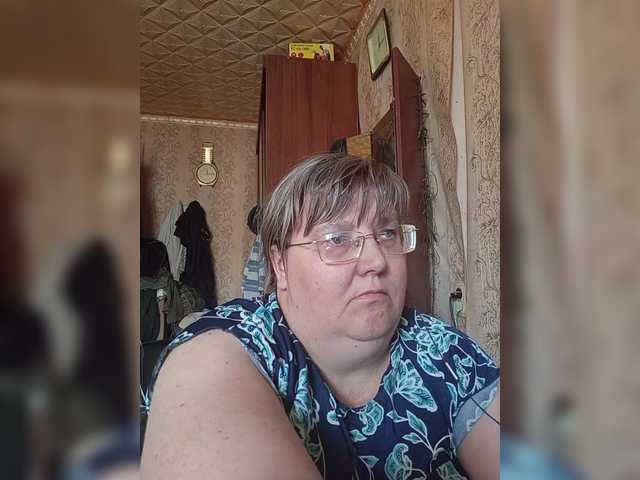 Olga47