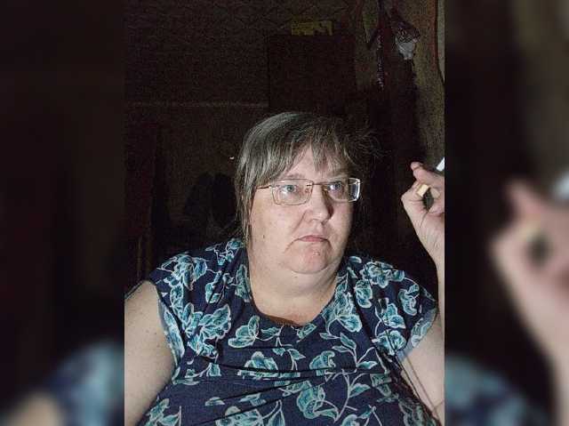 Olga47