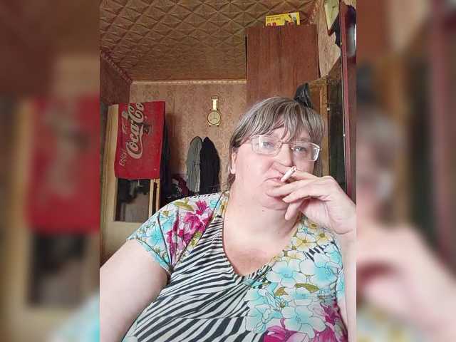 Olga47