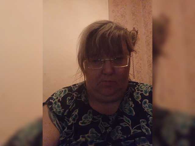 Olga47