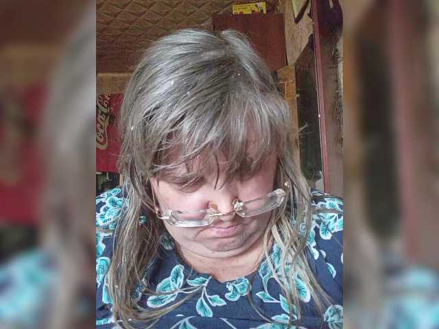 Olga47