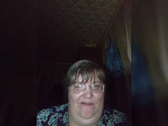 Olga47
