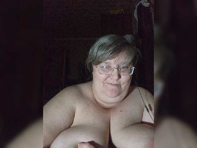 Olga47