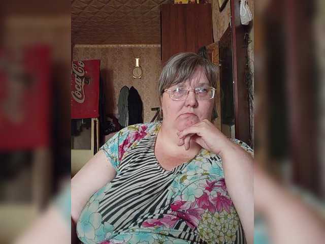 Olga47