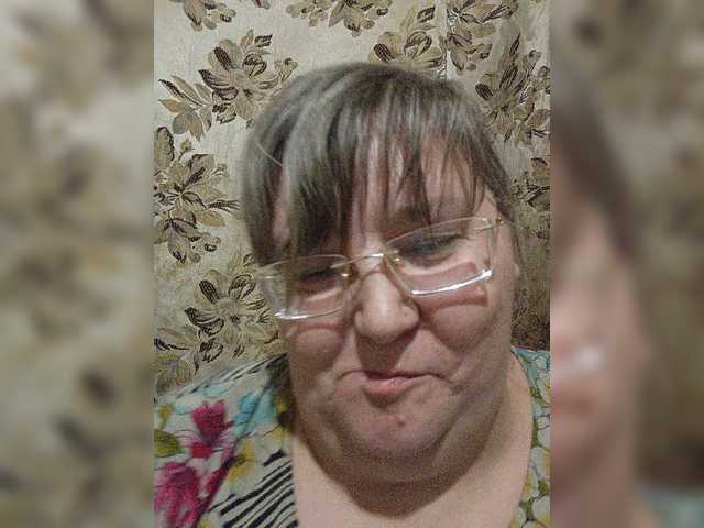 Olga47 live cam on BongaCams