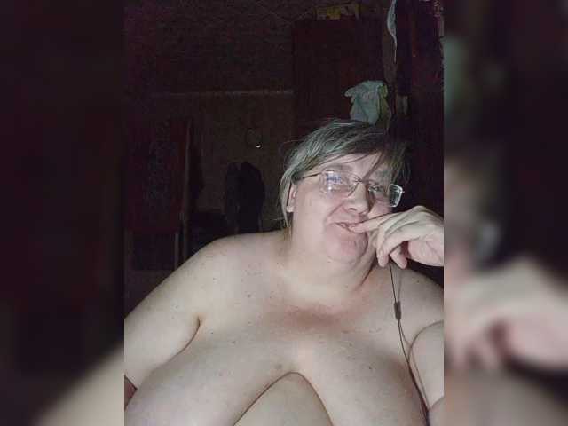 Olga47 live cam on BongaCams