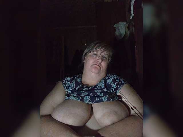 Olga47