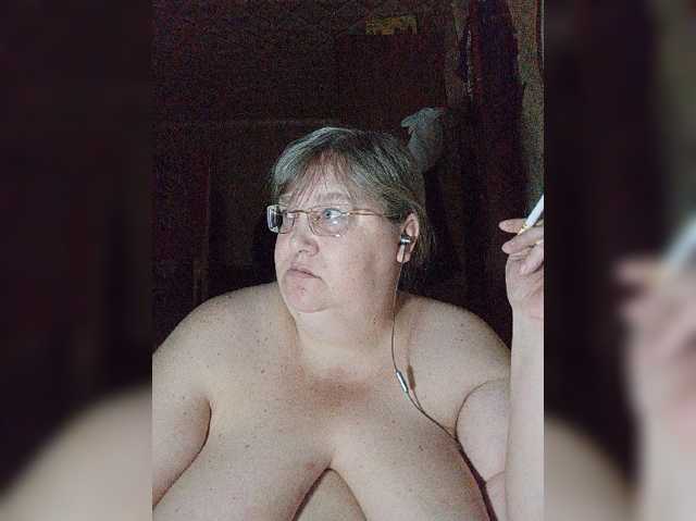 Olga47 live cam preview