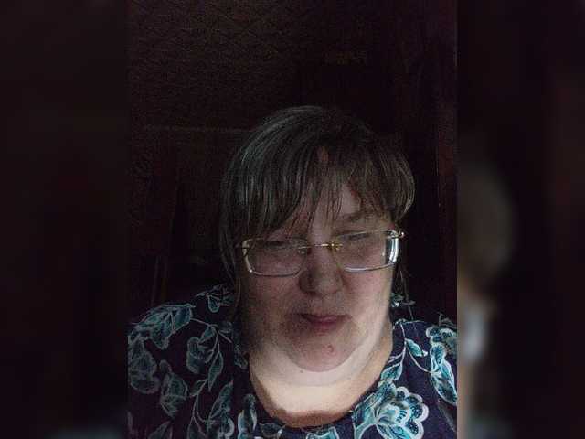 Olga47
