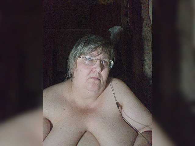 Olga47