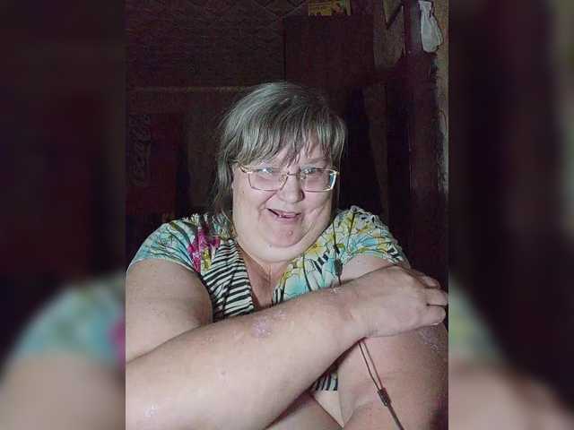 Olga47