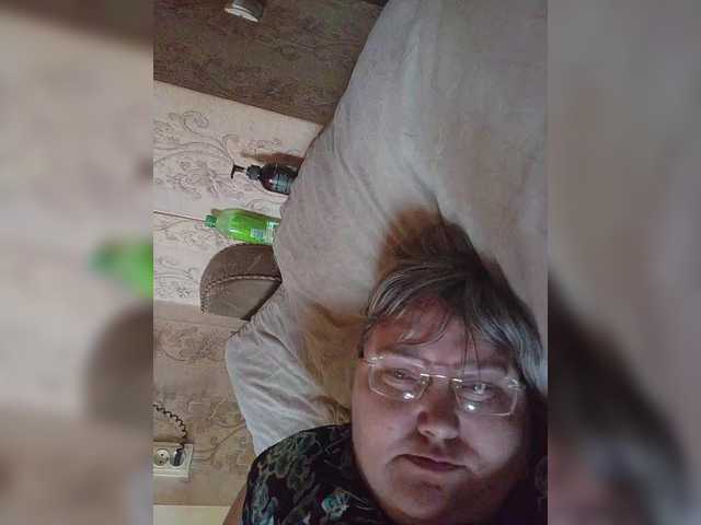 Olga47