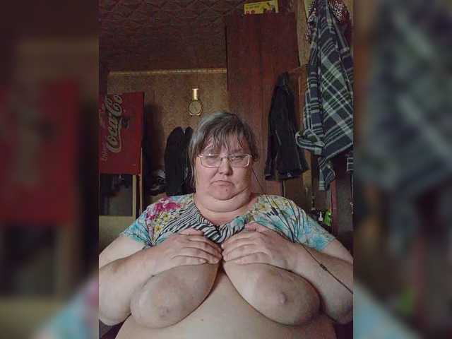 Olga47