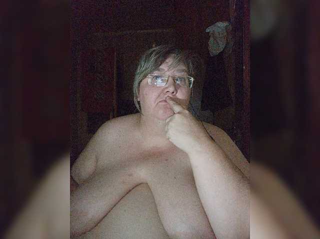 Olga47 live cam on BongaCams