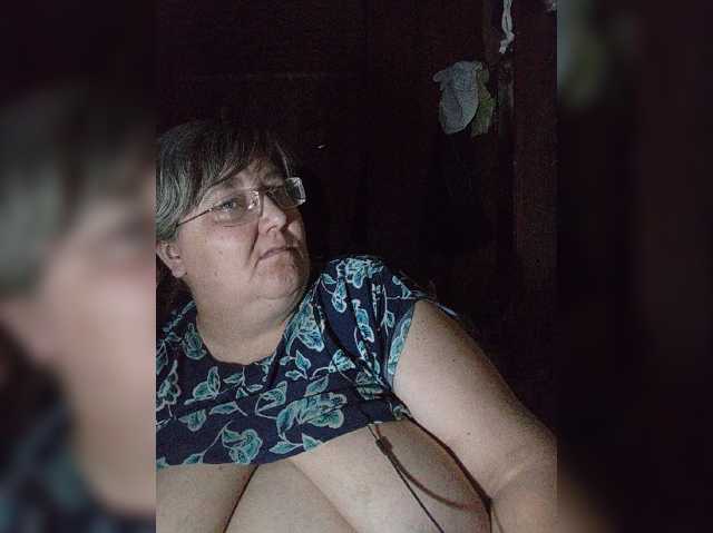 Olga47