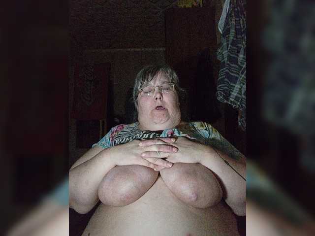 Olga47